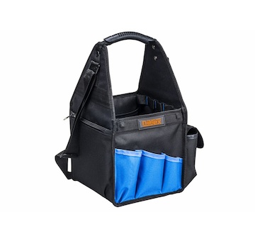NAREX přenosná taška na nářadí TB15 Handy 65405490