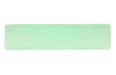 MAGG Protiskluzová samolepicí páska 610x150mm - fluorescenční 110071