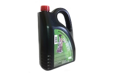 Scheppach hydraulický olej 5l  16020281