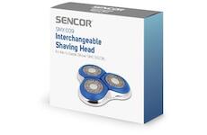 Sencor 41013365 SMX 009 holící hlava pro SMS 5520 SENCOR
