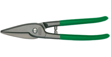 Bessey D102-250 berlínské nůžky D102-250