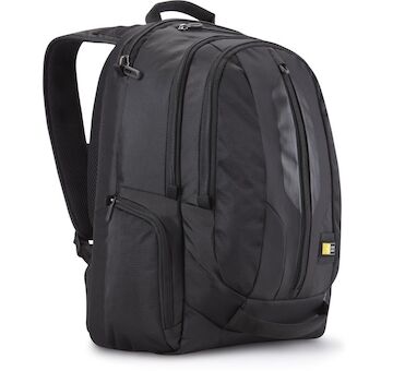 Case Logic batoh na notebook 17,3'' RBP217