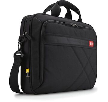 Case Logic brašna na notebook 17,3'' a tablet DLC117