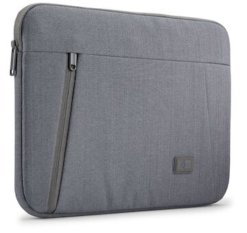 Case Logic Huxton pouzdro na notebook 13,3