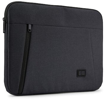 Case Logic Huxton pouzdro na notebook 13,3