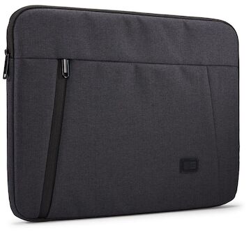 Case Logic Huxton pouzdro na notebook 15,6