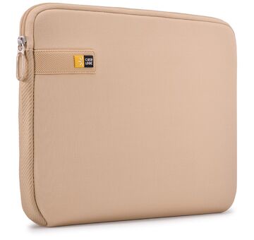 Case Logic pouzdro na notebook 13,3