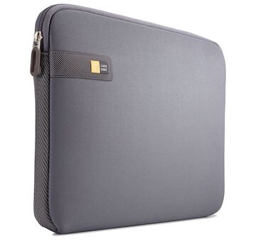 Case Logic Pouzdro na notebook 13