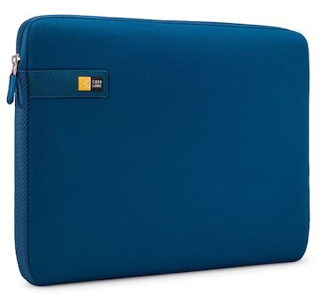 Case Logic pouzdro na notebook 14'' LAPS114 - Dark Teal