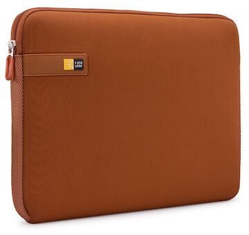 Case Logic pouzdro na notebook 14'' LAPS114 - Rustic Amber