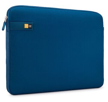 Case Logic pouzdro na notebook 16'' LAPS116 - Dark Teal