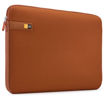 Case Logic pouzdro na notebook 16'' LAPS116 - Rustic Amber