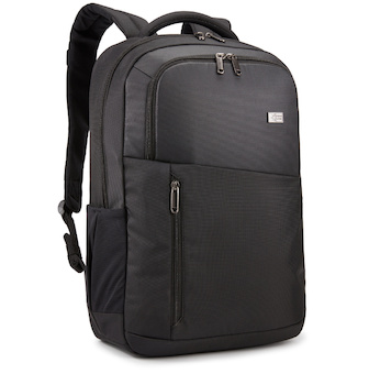 Case Logic Propel batoh na notebook 15.6'' PROPB116 - černá