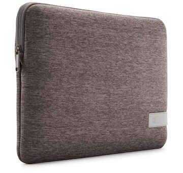 Case Logic Reflect pouzdro na notebook 13