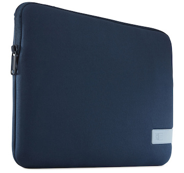 Case Logic Reflect pouzdro na notebook 13