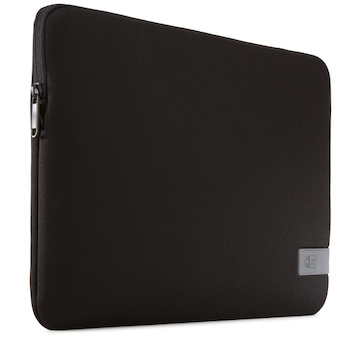 Case Logic Reflect pouzdro na notebook 14