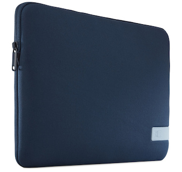 Case Logic Reflect pouzdro na notebook 14