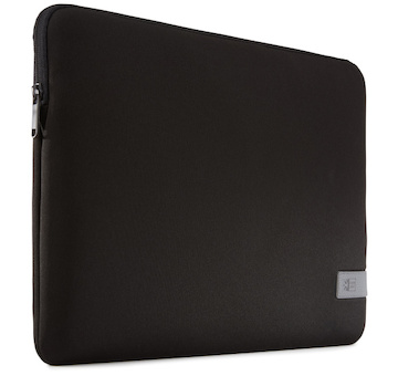 Case Logic Reflect pouzdro na notebook 15,6