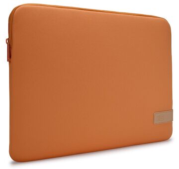 Case Logic Reflect pouzdro na notebook 15,6