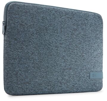 Case Logic Reflect pouzdro na notebook 15,6