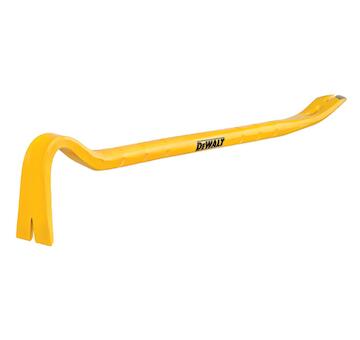 DeWALT DWHT55129-1 Páčidlo 600 mm