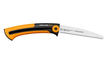 Fiskars 1000612 Pilka stavební Xtract SW72