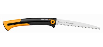 Fiskars 1000614 Pilka zahradní Xtract (L) SW75