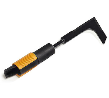 Fiskars 1000687 Nůž QuikFit na spáry