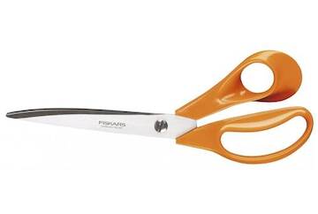 Fiskars 1001538 Univerzální zahradní nůžky 24 cm, S94