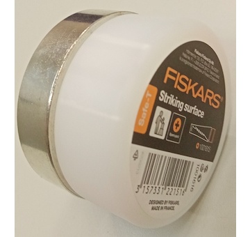 Fiskars 1001616 Výměnná hlava