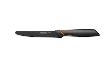 Fiskars 1003092 Snídaňový nůž, 13 cm