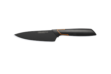 Fiskars 1003096 Deba nůž, 12 cm