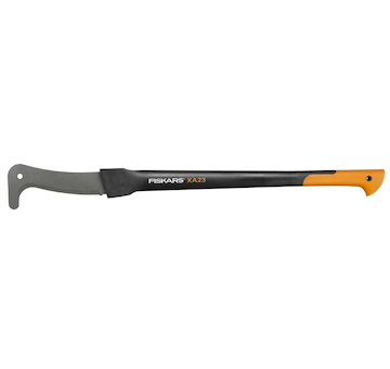 Fiskars 1003621 Mačeta WoodXpert XA23