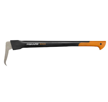 Fiskars 1003623 Sapina WoodXpert XA22