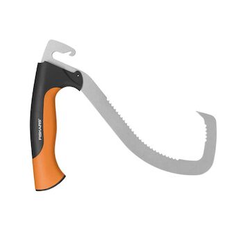 Fiskars 1003624 Hák na klády WoodXpert LH4