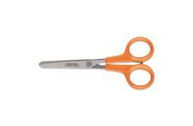 Fiskars 1005154 Hobby nůžky, 13 cm