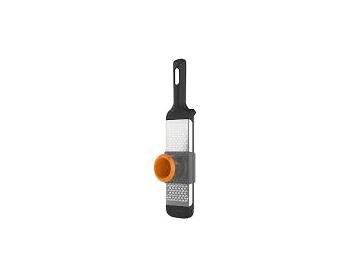 Fiskars 1014410 Hrubé struhadlo