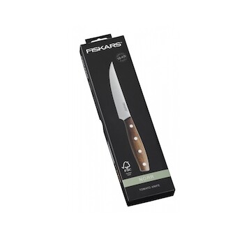 Fiskars 1016472 Snídaňový nůž, 12 cm