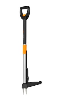 Fiskars 1020125 Vytrhávač plevele SmartFit