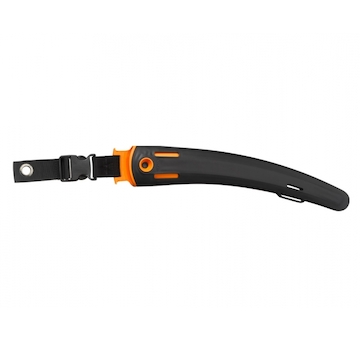 Fiskars 1020201 Pouzdro pro pily SW240 a SW330