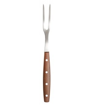 Fiskars 1020238 Porcovací vidlice, 12 cm