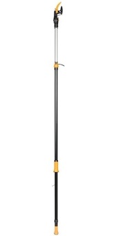 Fiskars 1023624 Zahradní nůžky PowerGear X univerzální teleskopické UPX86