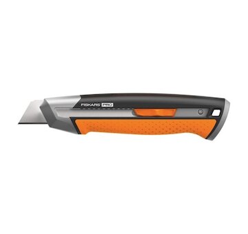 Fiskars 1027228 CarbonMax odlamovací nůž 25 mm