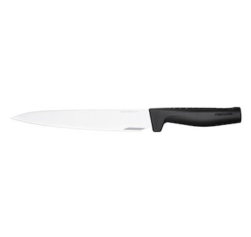 Fiskars 1051760 Porcovací nůž, 22 cm