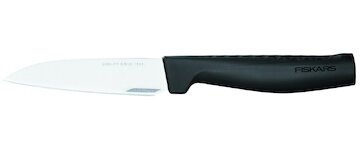 Fiskars 1051762 Okrajovací nůž, 11 cm