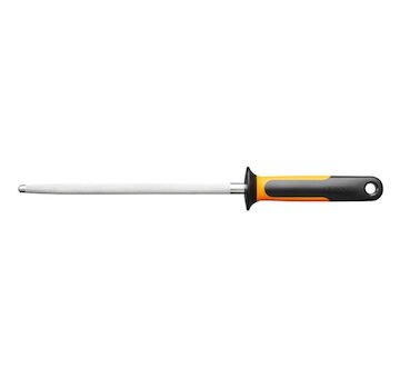 Fiskars 1057549 Ocílka