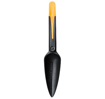 Fiskars 1057641 Lopatka na setí semen Solid