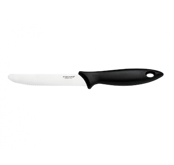 Fiskars 1065569 Snídaňový nůž 12 cm