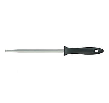 Fiskars 1065581 Ocílka 20 cm