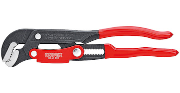 Knipex Hasák 1